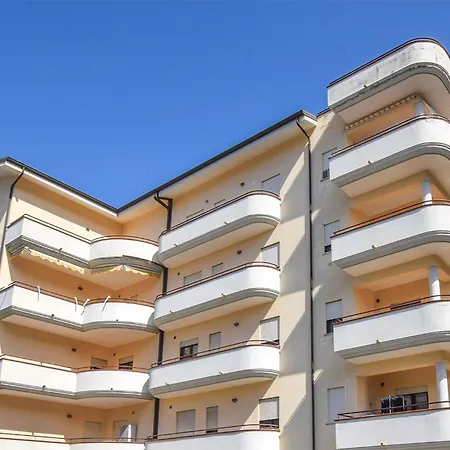 Awesome In Vibo Pizzo فيبو فالينتيا